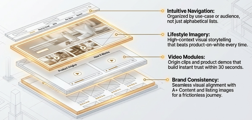 high-converting-amazon-store-design-layout