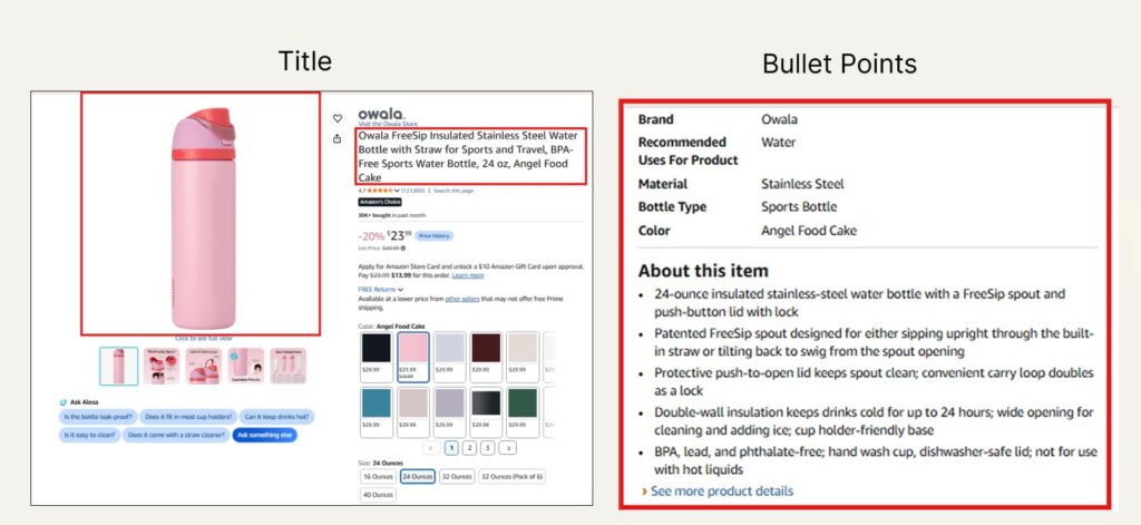 intent-based-product-title-and-description