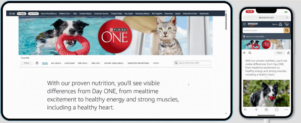 purina-amazon-brand-store-examples