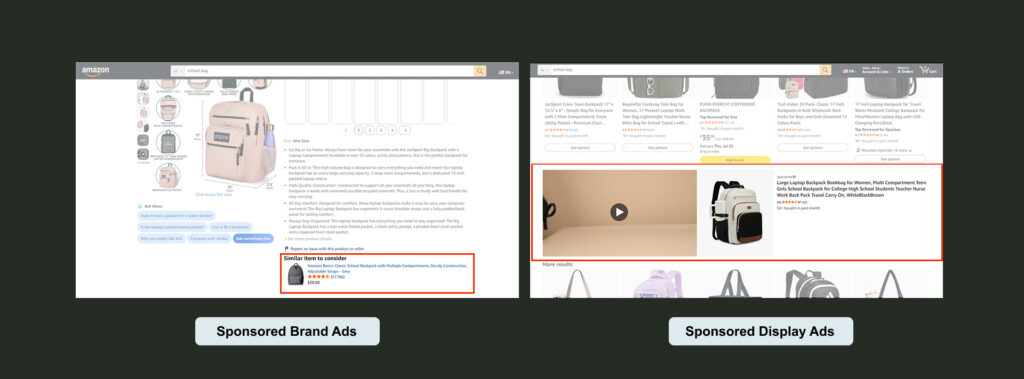 sponsored-brand-ads-and-sponsored-display-ads