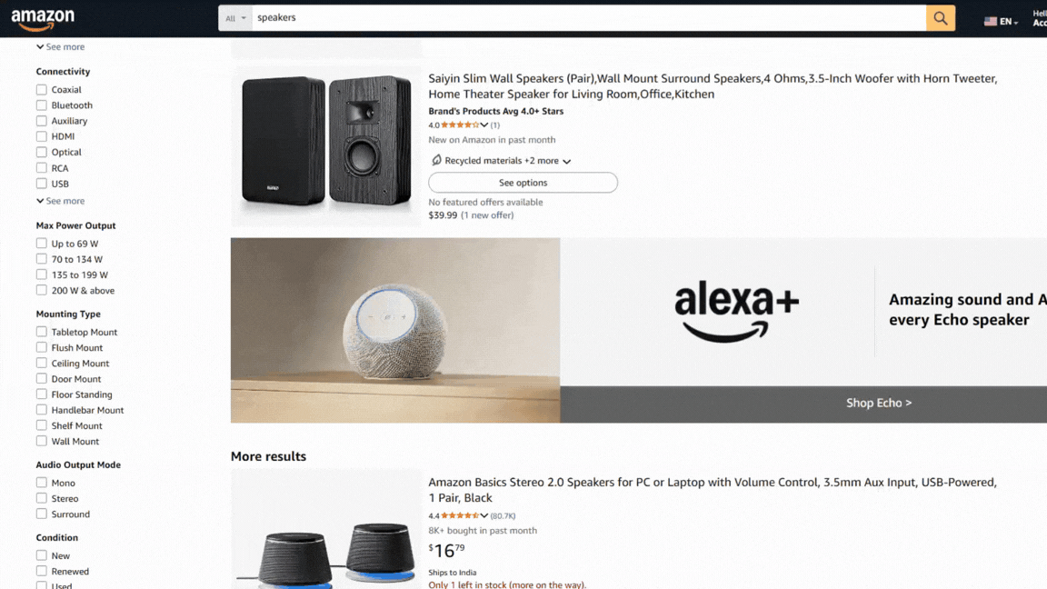 sponsored-brands