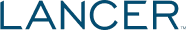 Lancer